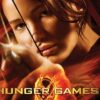 Hunger Games VF Film Streaming 100% gratuit sur netfilms.fr Netflix Free