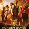 Hunger Games - la Ballade du serpent et de l'oiseau chanteur VF Film Streaming 100% gratuit sur netfilms.fr Netflix Free