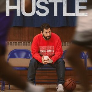 Hustle VF Film Streaming 100% gratuit sur netfilms.fr Netflix Free