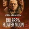 Killers of the Flower Moon Film Streaming VF 100% gratuit sur netfilms.fr Netflix