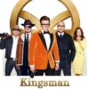 Kingsman - Le Cercle d'or VF Film Streaming 100% gratuit sur netfilms.fr Netflix Free