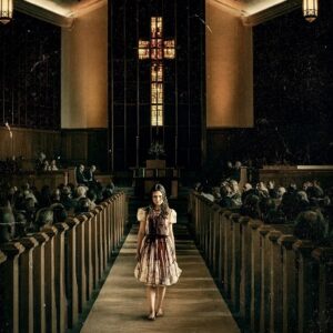 L'Exorciste - Dévotion Film Streaming VF 100% gratuit sur netfilms.fr Netflix