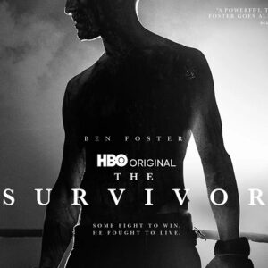 Le Survivant VF Film Streaming 100% gratuit sur netfilms.fr Netflix Free