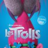 Les TrollsFilm Streaming VF 100% gratuit sur netfilms.fr Netflix