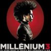 Millénium 3 - La Reine dans le palais des courants d'air Film Streaming VF 100% gratuit sur netfilms.fr Netflix