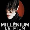 Millénium Film Streaming VF 100% gratuit sur netfilms.fr Netflix