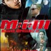 Mission Impossible 3 Film Streaming VF 100% gratuit sur netfilms.fr Netflix