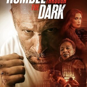 Rumble Through The Dark VF Film Streaming 100% gratuit sur netfilms.fr Netflix Free