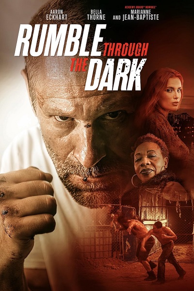 Rumble Through The Dark VF Film Streaming 100% gratuit sur netfilms.fr Netflix Free