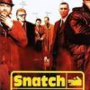 Snatch - Tu braques ou tu raques VF Film Streaming 100% gratuit sur netfilms.fr Netflix Free