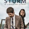 Stürm - La liberté ou la mort VF Film Streaming 100% gratuit sur netfilms.fr Netflix Free