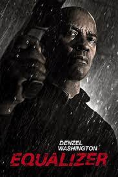 The Equalizer 1 Film Streaming VF 100% gratuit sur netfilms.fr Netflix