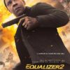 The Equalizer 2 Film Streaming VF 100% gratuit sur netfilms.fr Netflix