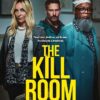 The Kill Room VF Film Streaming 100% gratuit sur netfilms.fr Netflix Free