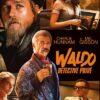 Waldo, détective privé VF Film Streaming 100% gratuit sur netfilms.fr Netflix Free