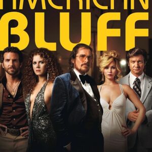 American Bluff VF Film Streaming 100% gratuit sur netfilms.fr Netflix Free