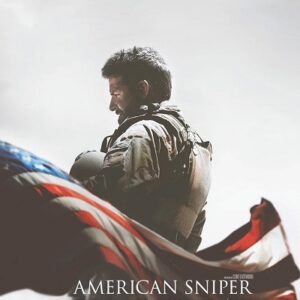 American Sniper VF Film Streaming 100% gratuit sur netfilms.fr Netflix Free