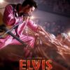 Elvis VF Film Streaming 100% gratuit sur netfilms.fr Netflix Free