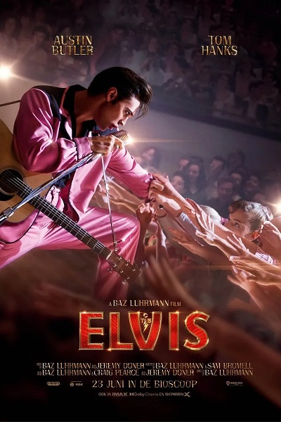Elvis VF Film Streaming 100% gratuit sur netfilms.fr Netflix Free