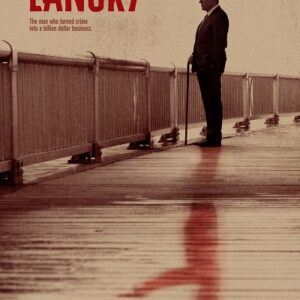 Lansky VF Film Streaming 100% gratuit sur netfilms.fr Netflix Free