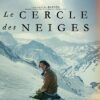 Le Cercle des neiges VF Film Streaming 100% gratuit sur netfilms.fr Netflix Free