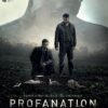 Les Enquêtes du département V - Profanation VF Film Streaming 100% gratuit sur netfilms.fr Netflix Free