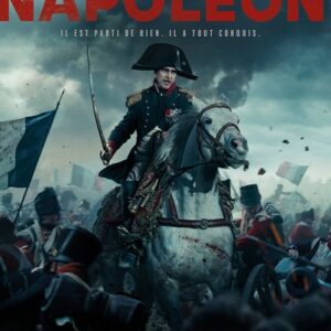Napoléon VF Film Streaming 100% gratuit sur netfilms.fr Netflix Free