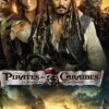Pirates des Caraïbes - la Fontaine de Jouvence VF Film Streaming 100% gratuit sur netfilms.fr Netflix Free