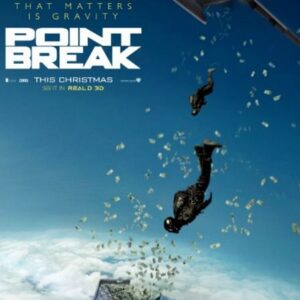 Point Break (Extreme limite) VF Film Streaming 100% gratuit sur netfilms.fr Netflix Free