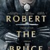 Robert the Bruce VF Film Streaming 100% gratuit sur netfilms.fr Netflix Free