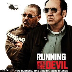 Running with the Devil VF Film Streaming 100% gratuit sur netfilms.fr Netflix Free