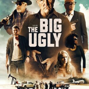 The Big Ugly VF Film Streaming 100% gratuit sur netfilms.fr Netflix