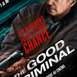 The Good Criminal VF Film Streaming 100% gratuit sur netfilms.fr Netflix Free