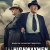 The Highwaymen VF Film Streaming 100% gratuit sur netfilms.fr Netflix Free