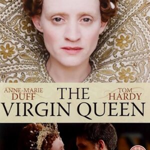The Virgin Queen VF Film Streaming 100% gratuit sur netfilms.fr Netflix Free