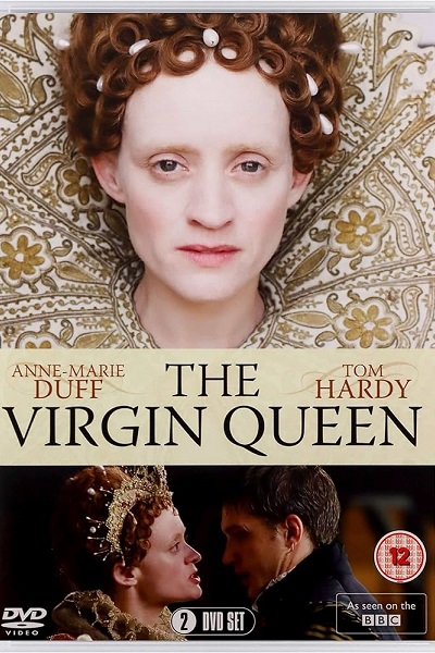 The Virgin Queen VF Film Streaming 100% gratuit sur netfilms.fr Netflix Free