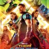 Thor -Ragnarok VF Film Streaming 100% gratuit sur netfilms.fr Netflix Free