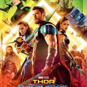 Thor -Ragnarok VF Film Streaming 100% gratuit sur netfilms.fr Netflix Free