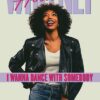 Whitney Houston - Wanna Dance With Somebody VF Film Streaming 100% gratuit sur netfilms.fr Netflix Free
