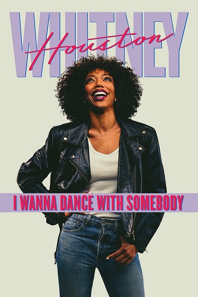 Whitney Houston - Wanna Dance With Somebody VF Film Streaming 100% gratuit sur netfilms.fr Netflix Free