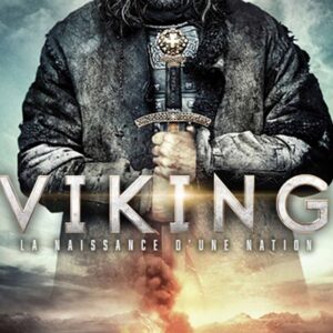 viking la naissance d'une nation VF Film Streaming 100% gratuit sur netfilms.fr Netflix Free