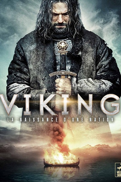 viking la naissance d'une nation VF Film Streaming 100% gratuit sur netfilms.fr Netflix Free