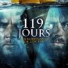 119 jours - Les Survivants de l'océan VF Film Streaming 100% gratuit sur netfilms.fr Netflix Free