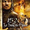 1520 par le sang du glaive VF Film Streaming 100% gratuit sur netfilms.fr Netflix Free