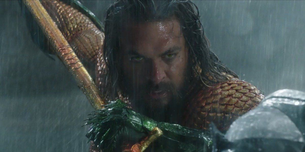 Aquaman VF Film Streaming 100% gratuit sur netfilms.fr Netflix