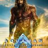 Aquaman et le Royaume perdu VF Film Streaming 100% gratuit sur netfilms.fr Netflix Free