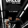 Creed - L'Héritage de Rocky Balboa VF Film Streaming 100% gratuit sur netfilms.fr Netflix Free