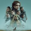 Dune VF Film Streaming 100% gratuit sur netfilms.fr Netflix Free