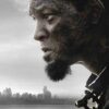 Emancipation VF Film Streaming 100% gratuit sur netfilms.fr Netflix Free