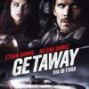 Getaway VF Film Streaming 100% gratuit sur netfilms.fr Netflix Free